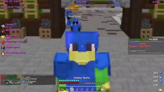 WINNING FTOP  /w FrogSquad | Minecraft HCF