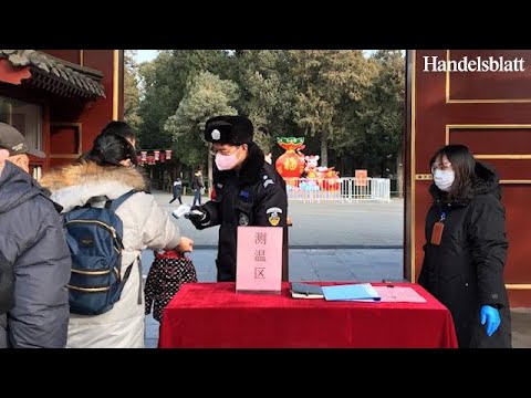 coronavirus:-„die-aktuelle-zahl-der-infizierten-könnte-nur-die-spitze-des-eisbergs-sein“