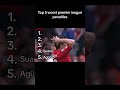 Top wrost premier league penalities#arsenal #football #footballshorts #footballskills #north