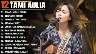 Download Lagu Kumpulan Lagu Galau Terbaru 2025 Paling Menyentuh Hati | Tami Aulia MP3 Download Lagu Kumpulan Lagu Galau Terbaru 2025 Paling Menyentuh Hati | Tami Aulia MP3