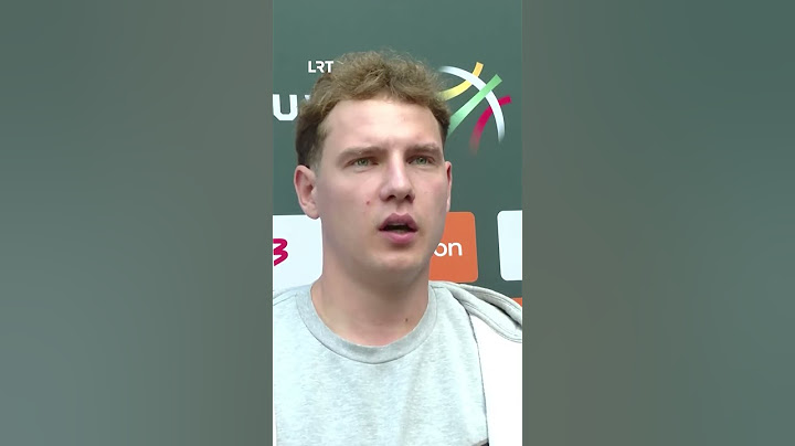 Jokubaitis apie kelionę iš Izraelio: išgyvenome karą