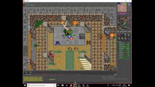 War The squad    Vs   The Restless