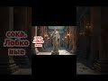 Удивительные психологические факты о любви и поведении человека   женская философия