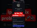 How to Fix Instagram IP Ban & Recover Disabled Account Fast (2026)❤️🔥🚀