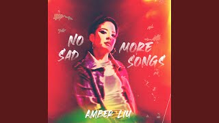 Download Lagu No More Sad Songs Download Lagu No More Sad Songs