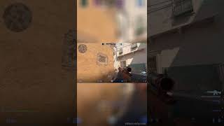Retake A e Ninja Defuse!!! #shorts #cs2dust2 #cs2brasil #cs2 #csgobrasil #csgo #cs2clips #gaming