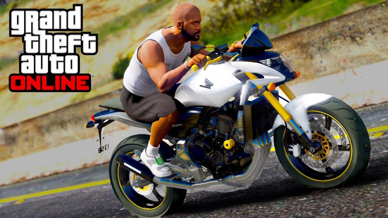 gta v glitches reddit GTA V: FUGA DE HORNET, SÓ GRÁU (HORNET DO RD) : GTA V MODS - Tj