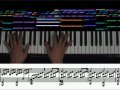 Miniature de la vidéo de la chanson Moonlight Sonata Op. 27, No.2