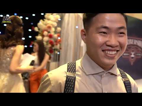 Video Chung Kết Best Barber 2022 Full - youtube