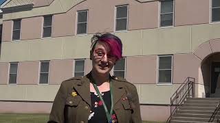 Join The Social Work Team In Sullivan County, Ny