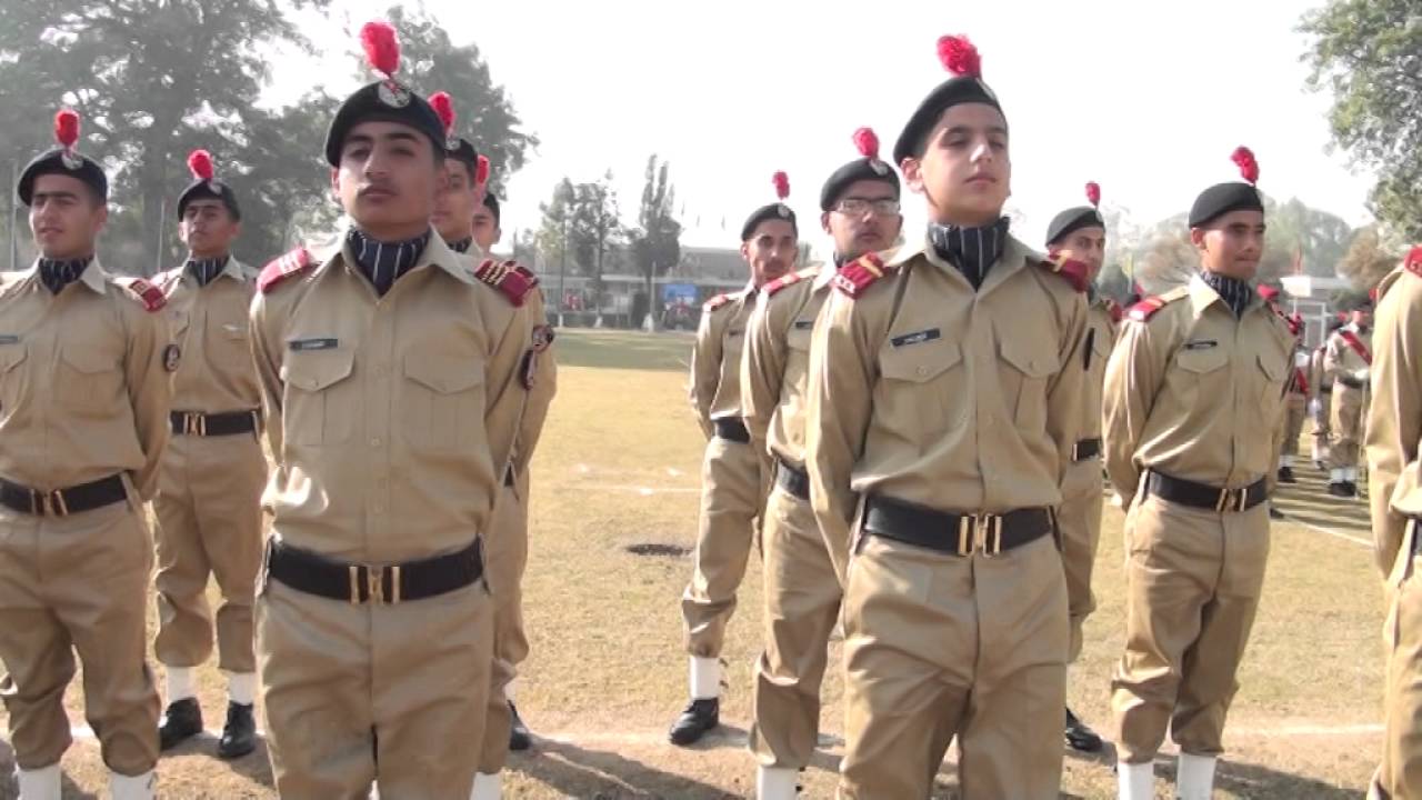 Cadet College Hasan Abdal Parent Day 2016 YouTube cadet-college-hasan-abdal-parent-day-2016-youtube