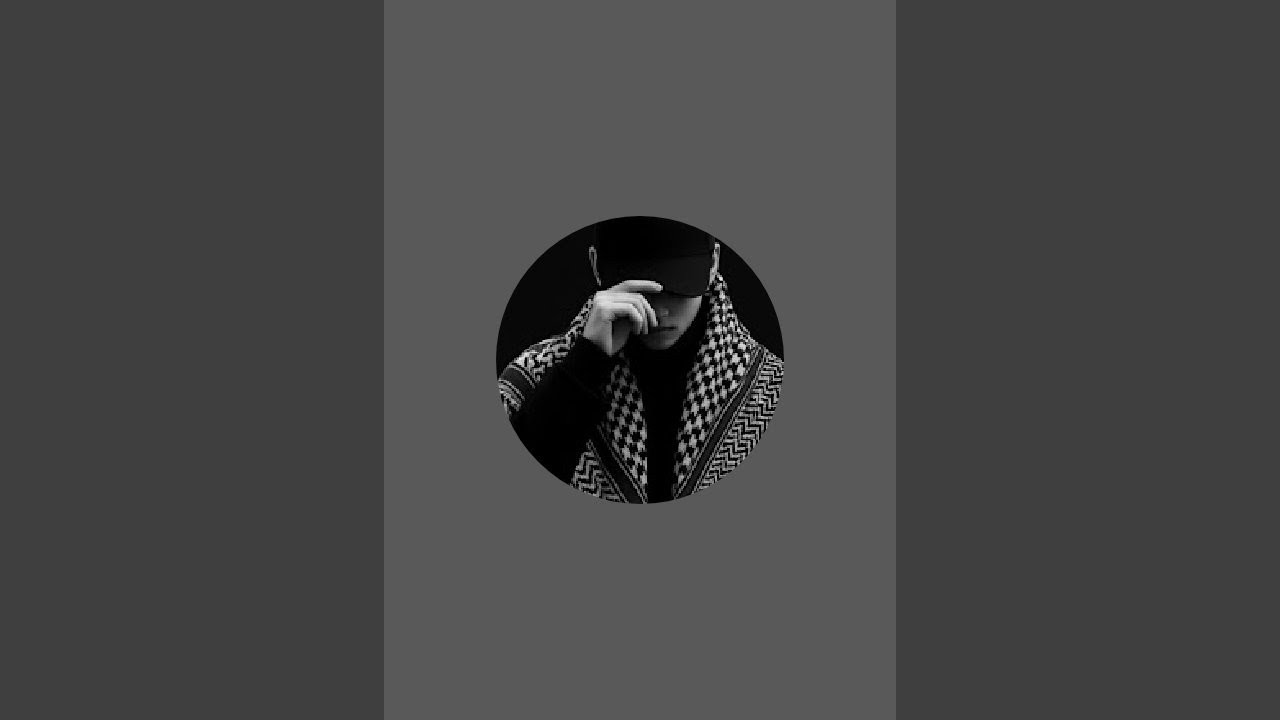 Free fire Max game play