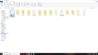Media World Adobe Premiere Pro CC 2021 Install Guide screenshot 2