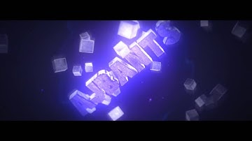 AJBants Intro (FREE INTRO) #121