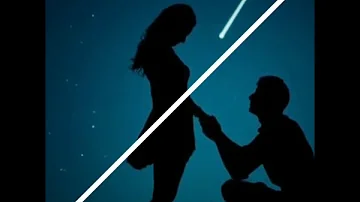 CHAHTA TERIYAN ...💓 । LOVE 💏 Status video । PUNJABI SONG