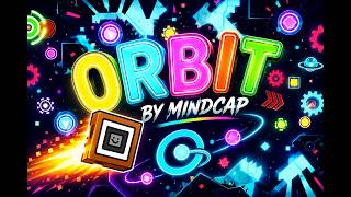 ORBIT by MindCap Full showcase | 4k