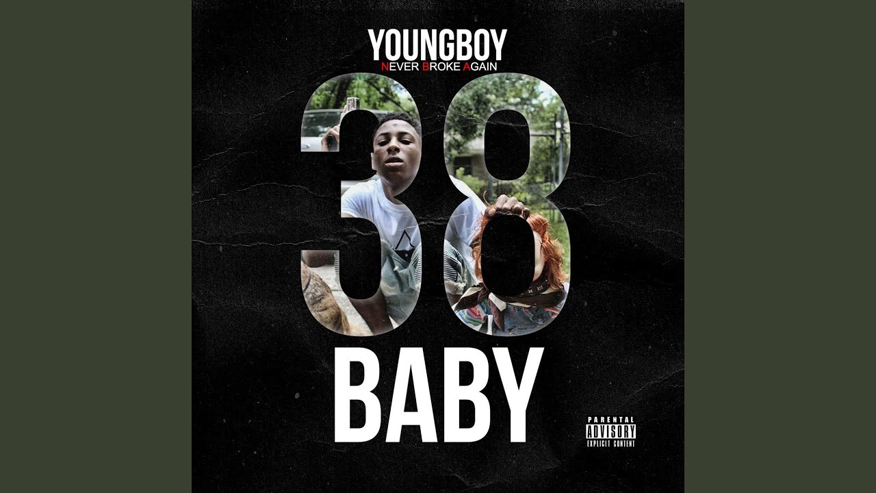 Watch For It on YouTube Watch For It on YouTube