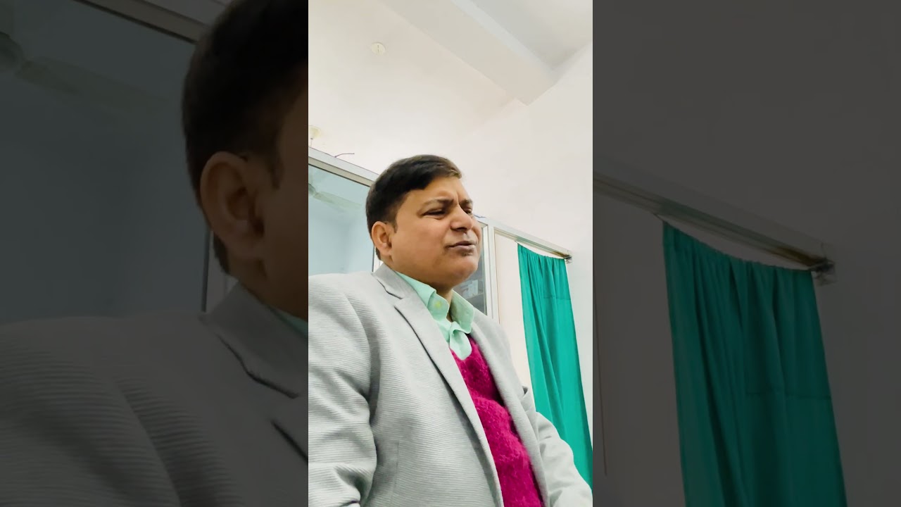 Paralysis treatment@What is paralysis 