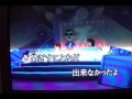 涙あふれて