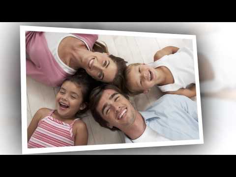 Без сім ї нема щастя на землі