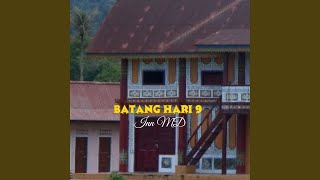 Batang Hari