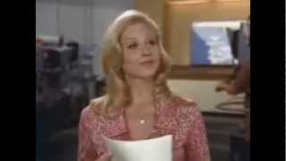 the pants party - Brick Tamland 
