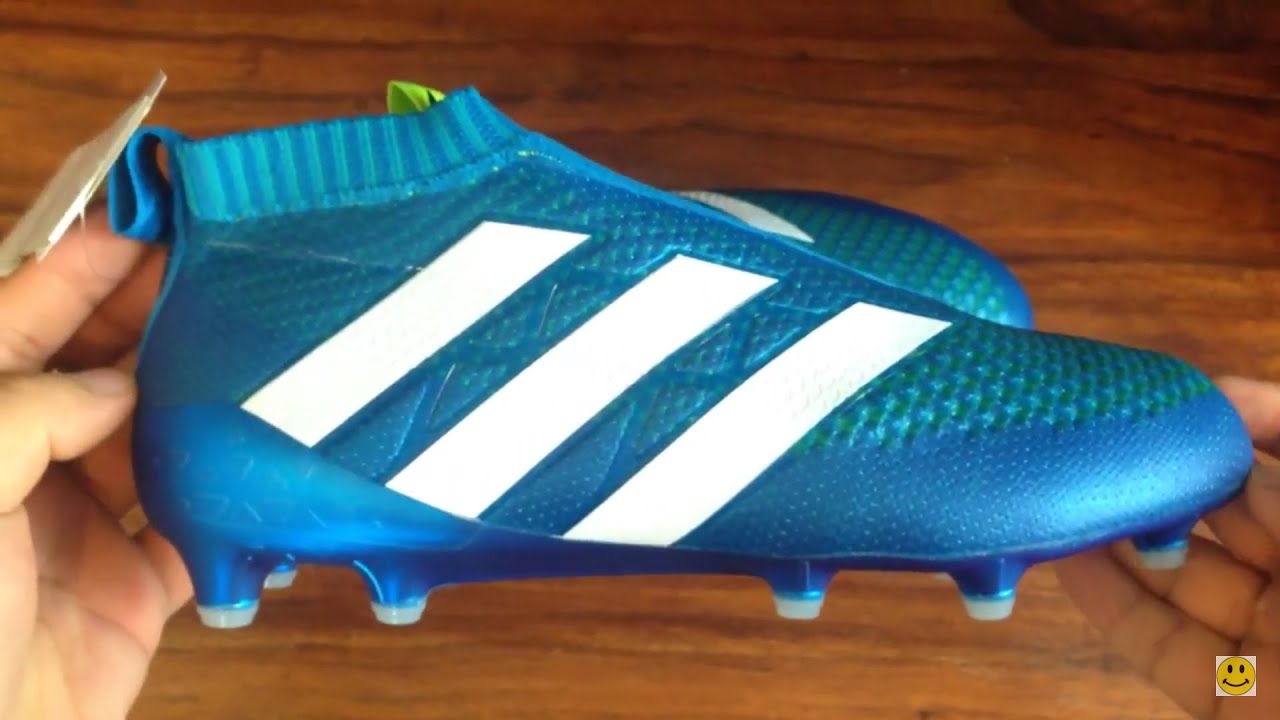 adidas ace gti 2016 adidas ace gti 2016