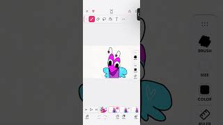 FLUTTER AND FLYTE OPPRESSION ANIMATION MEME
