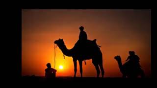 Azaim Lishari Song,Very Sad