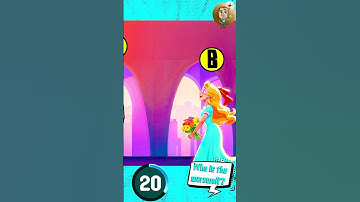 Tricky Riddles to Make Decisions without Hesitation #riddle #riddles #riddleoftheday