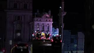 Sukuk. The Halal Alternative To Bonds #bonds #sukuk #ukinvesting