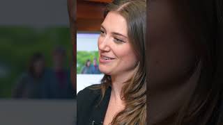 Why Choose A Career In Audiology Feat. Dr. Rachel Marston?