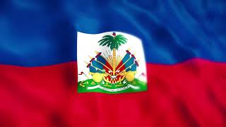 #Haiti #Flag #Waving #Haitian #Screen #Haiti #Flag #Waving #Haitian #Screen