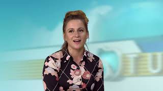 Infostudija 2022-06-07