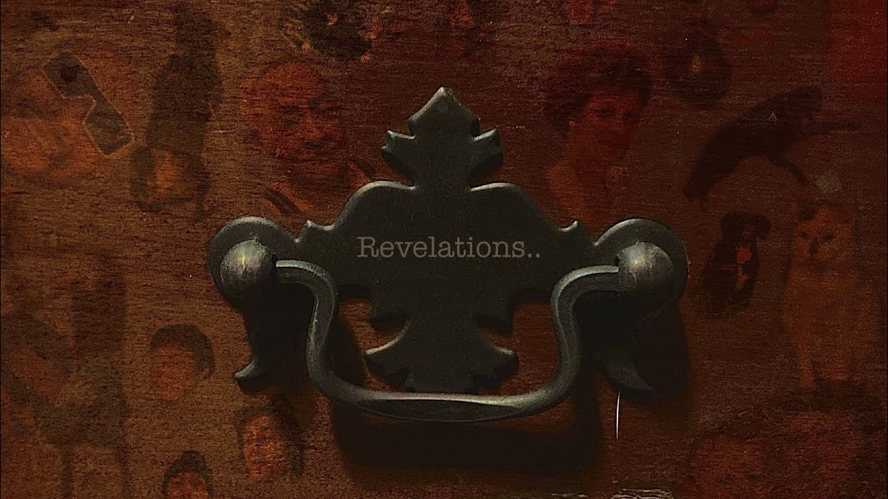 MINE - Prod. BaRS_ (Hip Hop/ Rap/ Lofi/ Old-school Instrumental Type Beat) FREE FOR USE