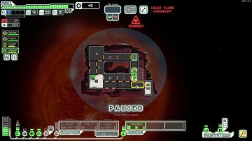 FTL: Faster Than Light (unlocking Engi C)