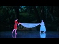 La Sylphide 4/4