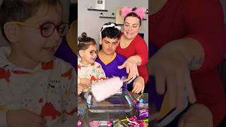 Cute😂🍭🍓😭💞🍦😝...