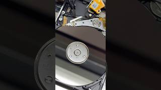 “Biz en sevdiğimiz işi yapıyoruz. Verilerinizi kurtarıyoruz.” #datarecovery #verikurtarma #harddisk