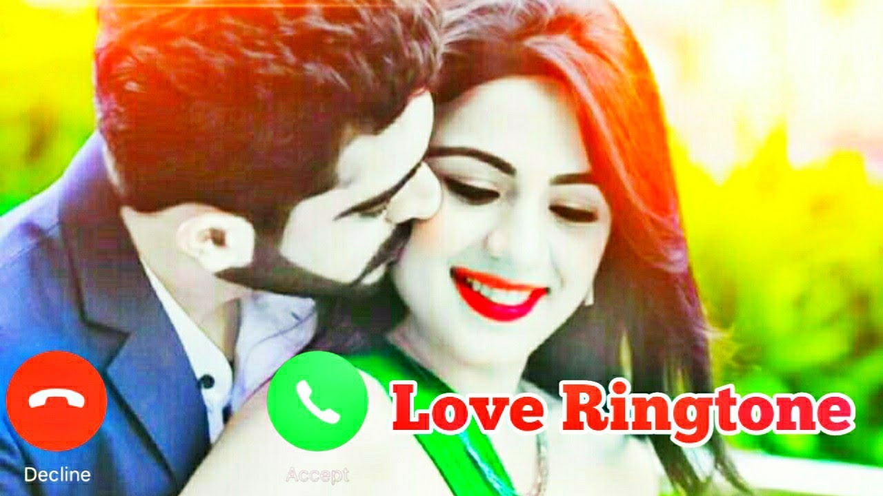 Love Ringtone Romantic Ringtone Instrumental Ringtone Hindi Ringtone