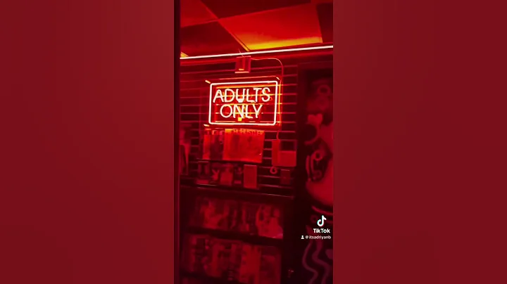 The Woo Woo 🍸| #nyc #vlog #bar #speakeasy