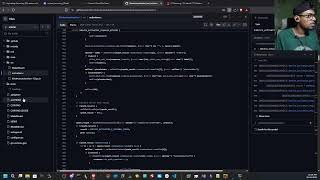 Solving Crackmes.one