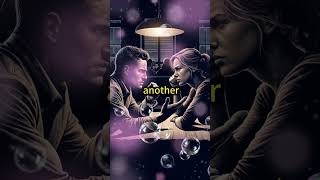 Deception and Lies: The Impact of Lying on Relationships #psychology #relationship #darkpsychology