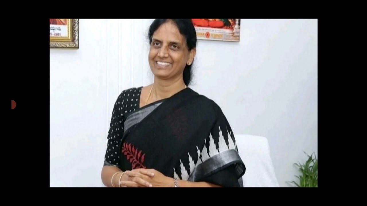 telangana schools and colleges latest news|ts schools reopen latest news|telangana schools reopen