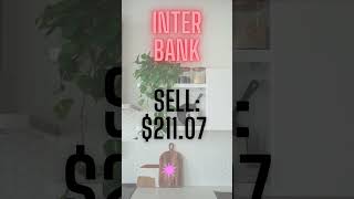 Cad To Pkr Exchange Rate October 3 2023 Canadian Dollar To Stani Rupee