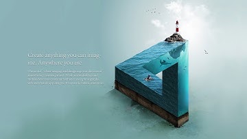 Adobe Photoshop CC  Bangla Tutorial Part   17