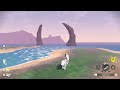 Pokémon Legends Arceus episode 78