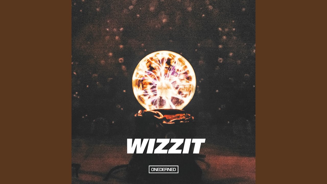 Watch Wizzit on YouTube Watch Wizzit on YouTube