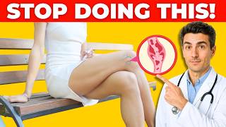 Famous Seniors: 5 Deadly Mistakes to Avoid (Save Your Life) Net Worth