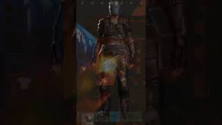 How to counter Raid with Flamethrower in Rust